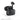 wireless Water stereo headphones Utrano