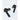 wireless Water stereo headphones Utrano