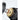 wireless Water stereo headphones Utrano