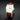 wrist watches for men automatic watch mechanical watches man