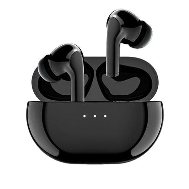 xy-50 Private Model Bluetooth Headset Utrano