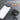 xy-50 Private Model Bluetooth Headset Utrano