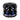 yyk 580 true wireless earbuds BlueTooth Earphones Waterproof