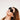 Best summer sunglasses for Women - UTrano