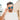 Best summer sunglasses for men - UTrano