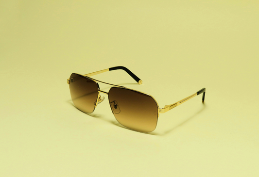 Why You Should Own a Pair of Sunglasses: Here are two Powerful Reasons for having Sunglasses