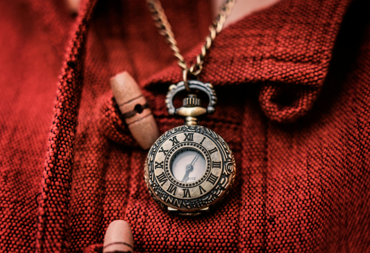 What-Is-the-Best-Reason-to-Have-a-Pocket-Watch UTrano