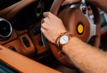 Watch-Sale-Exclusive-Sales-Offers UTrano