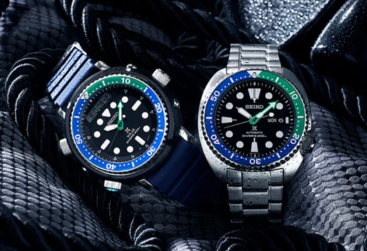 Discover-the-Best-Features-of-Luminous-Watches UTrano