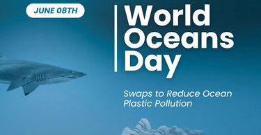 World-Oceans-day DressBsBUtrano