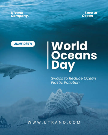 World-Oceans-day DressBsBUtrano