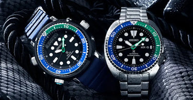 Discover-the-Best-Features-of-Luminous-Watches UTrano