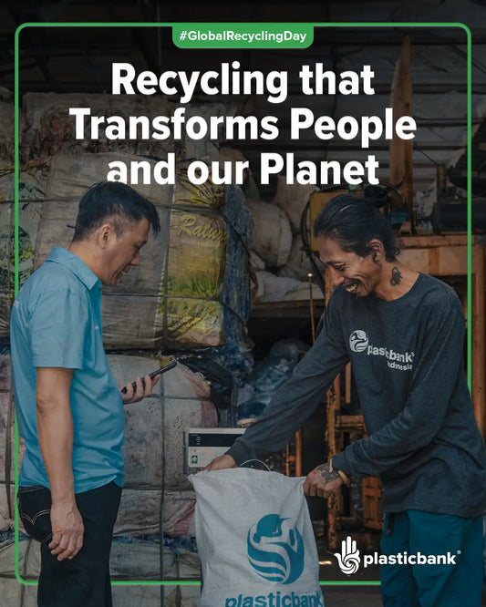 Ocean DressBsBUtrano