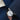 The-Timeless-Allure-of-Luxury-Watches-More-Than-Just-Timekeepers UTrano