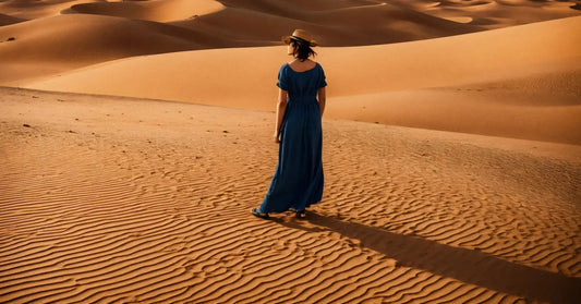 Trave Safely with our sunglasses - UTrano