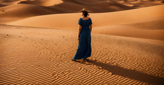 Trave Safely with our sunglasses - UTrano