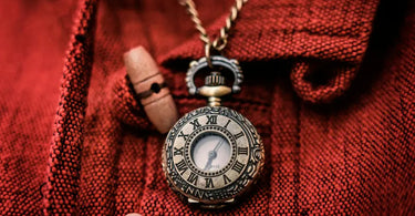 What-Is-the-Best-Reason-to-Have-a-Pocket-Watch UTrano