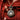 What-Is-the-Best-Reason-to-Have-a-Pocket-Watch UTrano