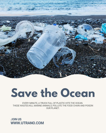 Ocean-cleanup DressBsBUtrano