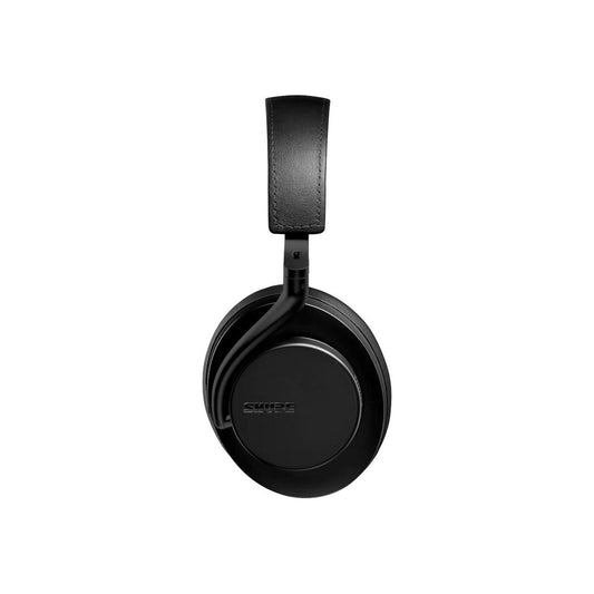 V6H4F2EA5B3F34E5B6E0CD57406297F3892R4904695P2