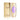 V6H238C5D1634C7B63A10CDE17FDD9A45CCR4969184P1