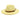 Sun Protection Travel Vacation Beach Woven Denim Top Hat  