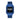 V6H2CEF380864BB6CC4B7833E13690254B2R4507803P2