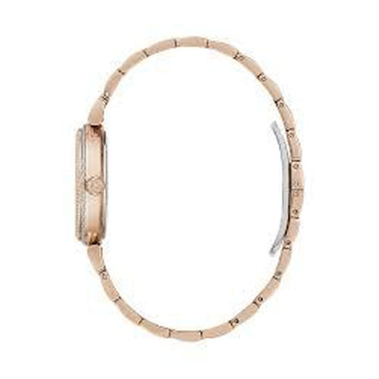 V2HDD3149BC62666292431975DD2CA14D90R7514447P2