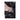 V8HA38BE5C3F182DC9E79EE674C2588788ER6142708P6