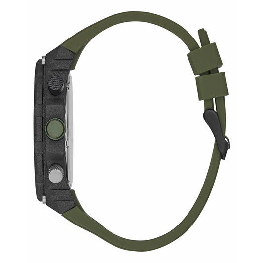 V7H09627BC8135819524F09EED99000169FR4507818P2