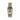 V5H4BEAFE3A2F43DE1F93EFACF0D8D9D99BR5551591P2