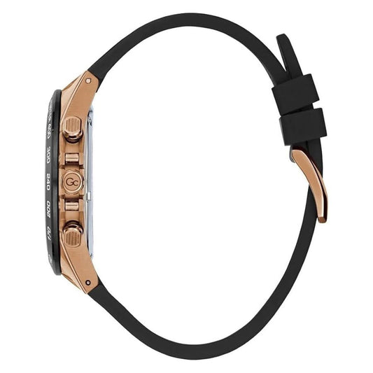 V4H5EAA3C6C472908133DDEAF09D67CFDE2R7500601P2