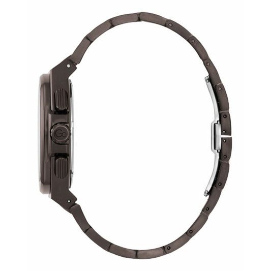 V4HA211C718CCE95C1DDCD26584169C1D1CR7500991P2