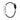 V4H55AEFD284E5AA95C42B62D5381C381B5R6441064P6