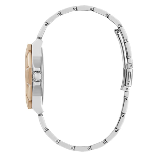 V2HD9942EC44A93B48D6F462568344C1D7CR7607161P2