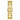 V5H04AA1354FDA2C2F0B9562BCDD9384451R6441148P8