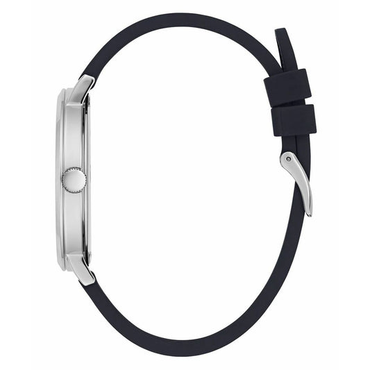 V5HB2318924B8E3DF138A66EAD40E0507ECR5793206P2