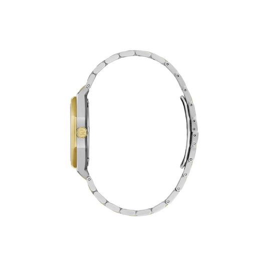 V4H82B241B2E8A383EC9038042D319D88CBR7514398P2