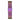V2H10E11B62C0261FEA2233006CEED12186R6248914P3