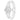 V4H73421C367AD72ECE5B4309F54C4830A0R7514451P2