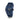 V4H282960D2A85D5F0A692C59BB925AE216R7515158P5
