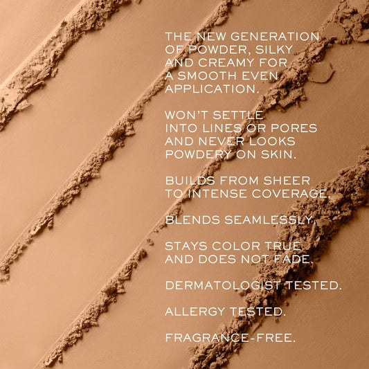 V5H73DE9DD39DEF750AE98F3ABBD4686B08R6239894P2