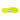 V5HF48089899026370151839BE5DB9D2F7ER5748691P3