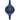V8HCB63FECA5AA0D7FE2271464330236E81R4451206P1