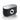 Magnetic Fluid Wireless Charger Bluetooth Stereo 3D Surround Bass Desktop Computer Desktop Speaker Utrano