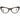 V7H15A6125C5B6580BD30ABB75C94B831D4R3438162P2
