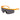 V13H606DE9167CC6047EA59CEA0B40477039R3561901P1
