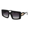 V2H74B76F22B43AA0002BA92E663E10FC56R7819464P1