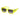 V5H7CE3516B465F99579CE2970FD31953A9R6436810P1