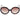 V5H42258BB824F5A552CA2F0B1F3A848475R6433713P3
